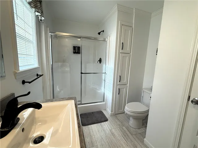 $269,000 | 240 Plum Point Road, Unit 16, Milo, NY 14842