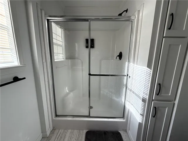 $269,000 | 240 Plum Point Road, Unit 16, Milo, NY 14842