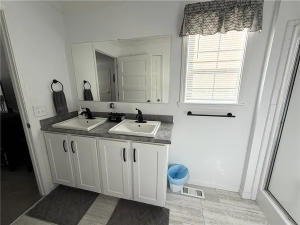 $267,000 | 240 Plum Point Road, Unit 16, Milo, NY 14842