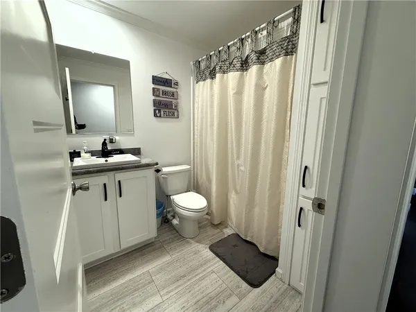 $267,000 | 240 Plum Point Road, Unit 16, Milo, NY 14842