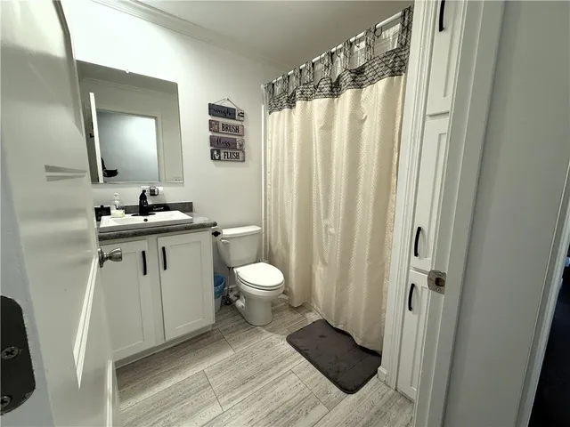 $269,000 | 240 Plum Point Road, Unit 16, Milo, NY 14842