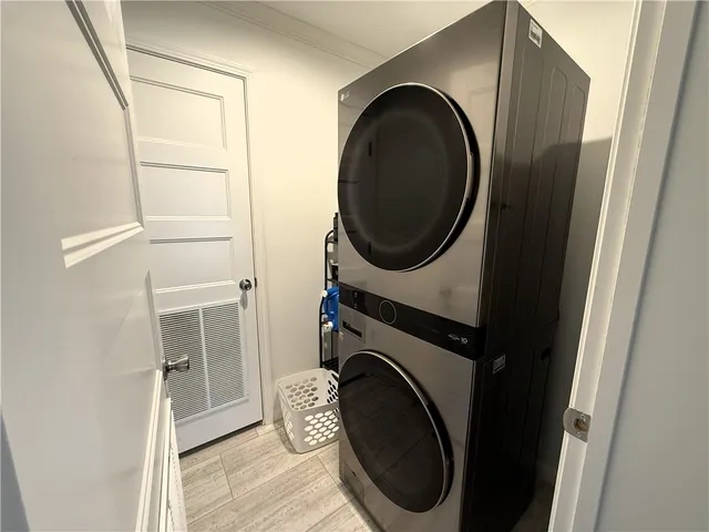 $269,000 | 240 Plum Point Road, Unit 16, Milo, NY 14842