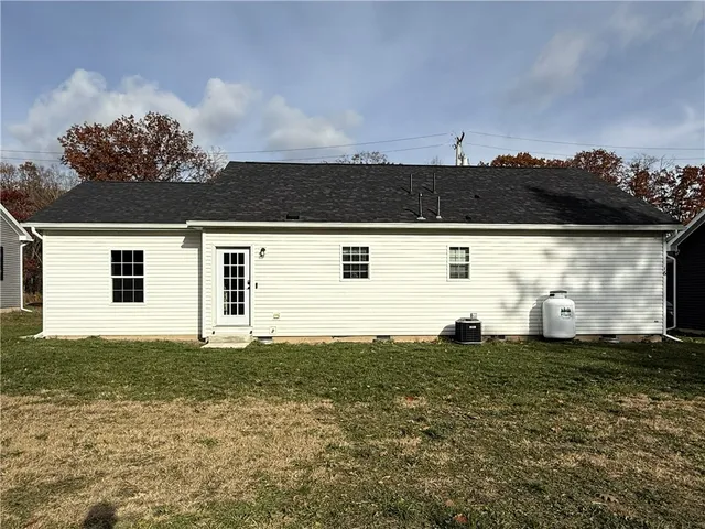 $269,000 | 240 Plum Point Road, Unit 16, Milo, NY 14842