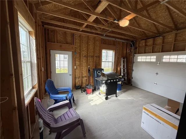 $269,000 | 240 Plum Point Road, Unit 16, Milo, NY 14842