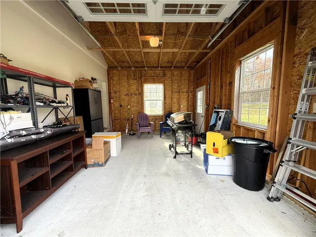 $269,000 | 240 Plum Point Road, Unit 16, Milo, NY 14842