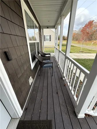 $267,000 | 240 Plum Point Road, Unit 16, Milo, NY 14842