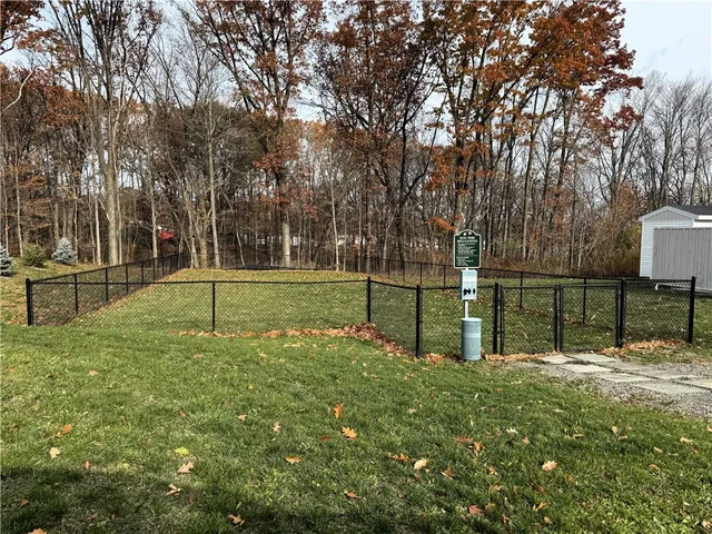 $269,000 | 240 Plum Point Road, Unit 16, Milo, NY 14842