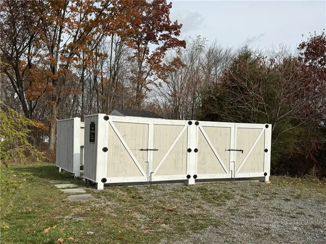 $269,000 | 240 Plum Point Road, Unit 16, Milo, NY 14842