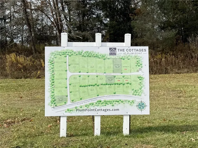 $269,000 | 240 Plum Point Road, Unit 16, Milo, NY 14842