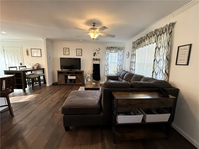 $269,000 | 240 Plum Point Road, Unit 16, Milo, NY 14842