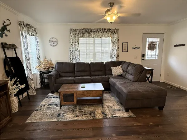 $267,000 | 240 Plum Point Road, Unit 16, Milo, NY 14842