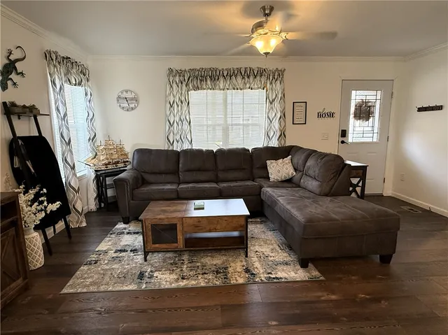 $269,000 | 240 Plum Point Road, Unit 16, Milo, NY 14842