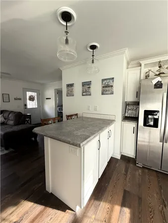 $267,000 | 240 Plum Point Road, Unit 16, Milo, NY 14842