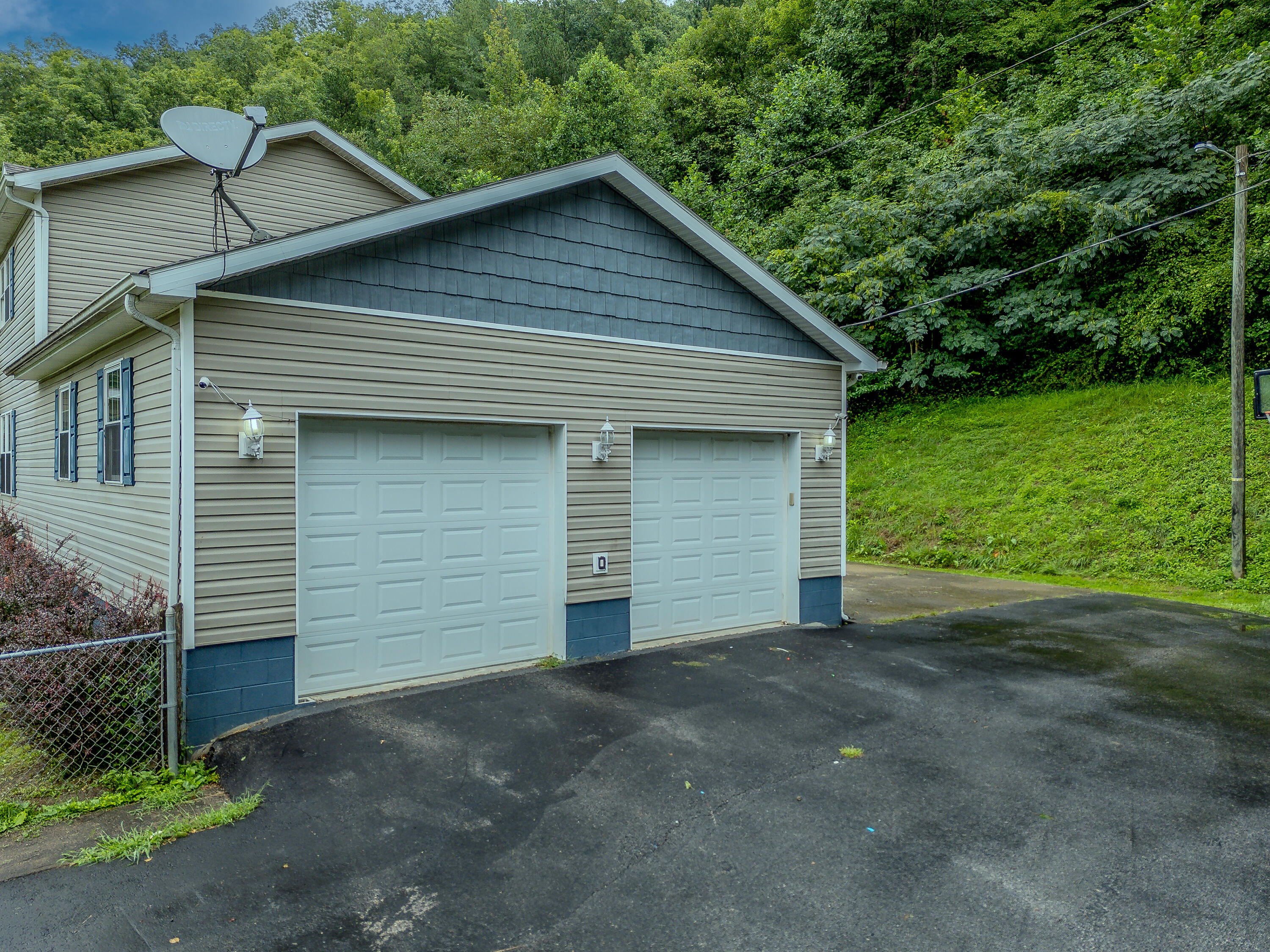 3780 Riverfront Road Lovely, KY 41231 - Photo 34 of 56 DJI_20260812102946_0002_D