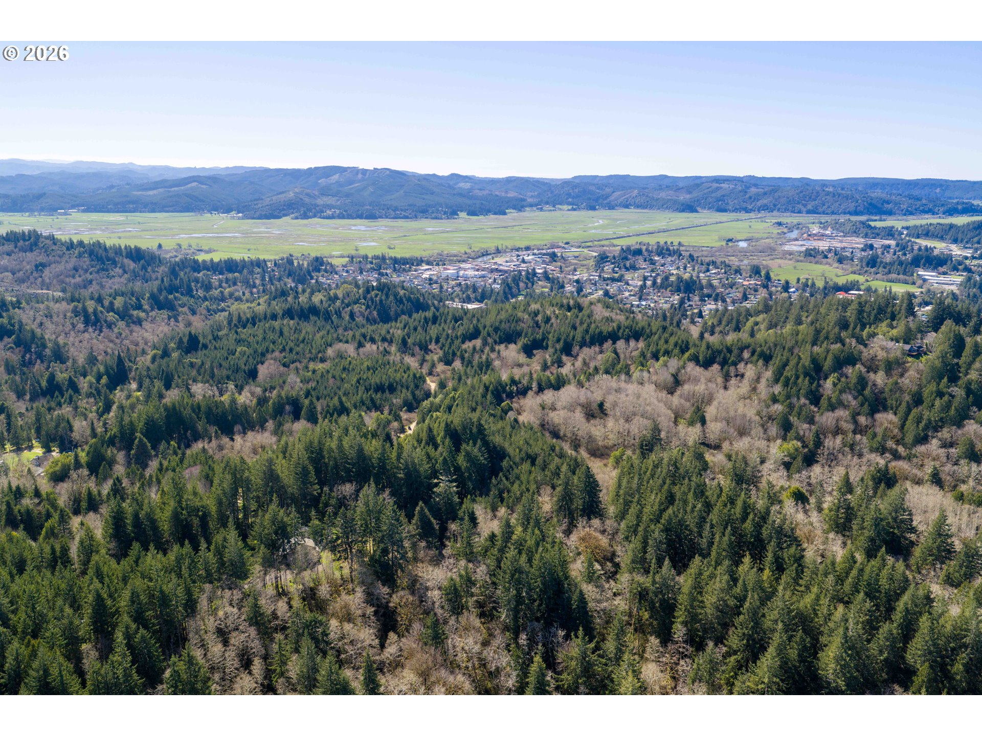 0 Crest Acres Road Coquille, OR 97423 - Photo 5 of 7