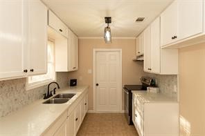 9325 Bamboo Lane Beaumont, TX 77708 - Photo 4 of 11