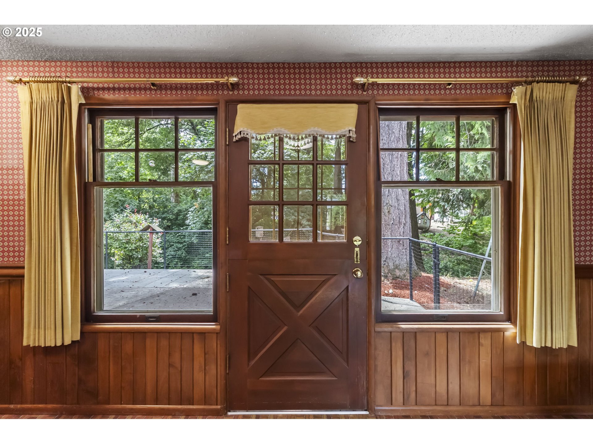 3284 Crocker Road Eugene, OR 97404 - Photo 13 of 47