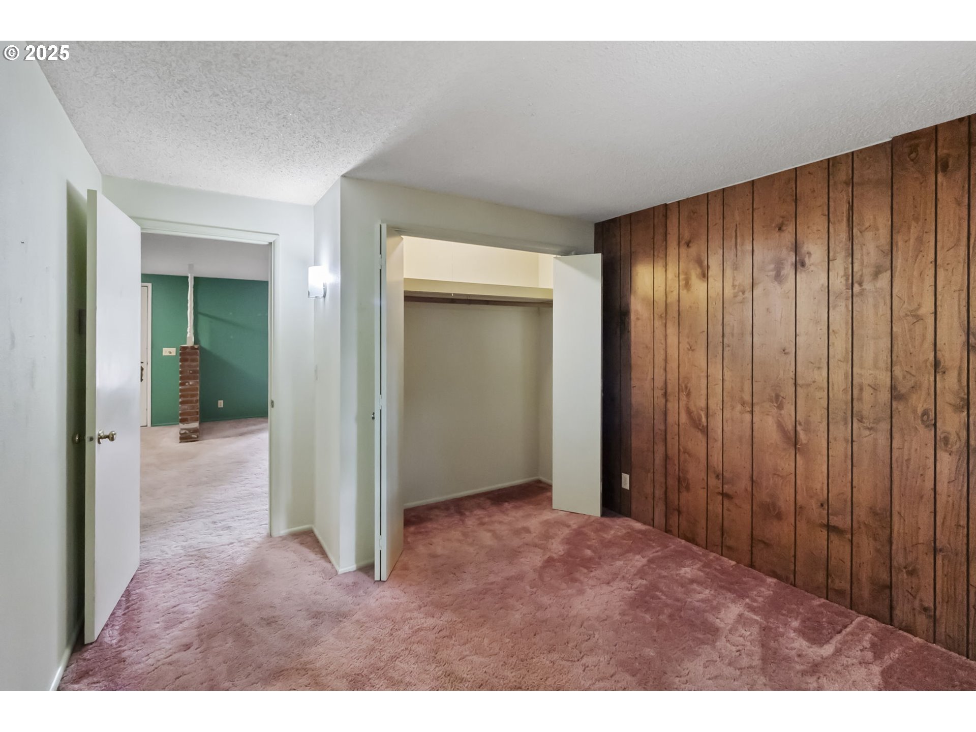 3284 Crocker Road Eugene, OR 97404 - Photo 18 of 47