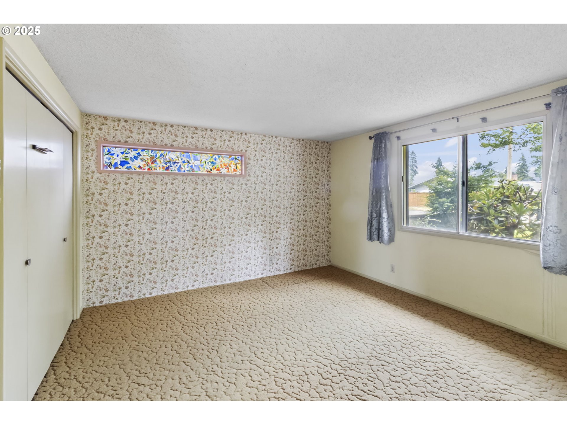 3284 Crocker Road Eugene, OR 97404 - Photo 22 of 47