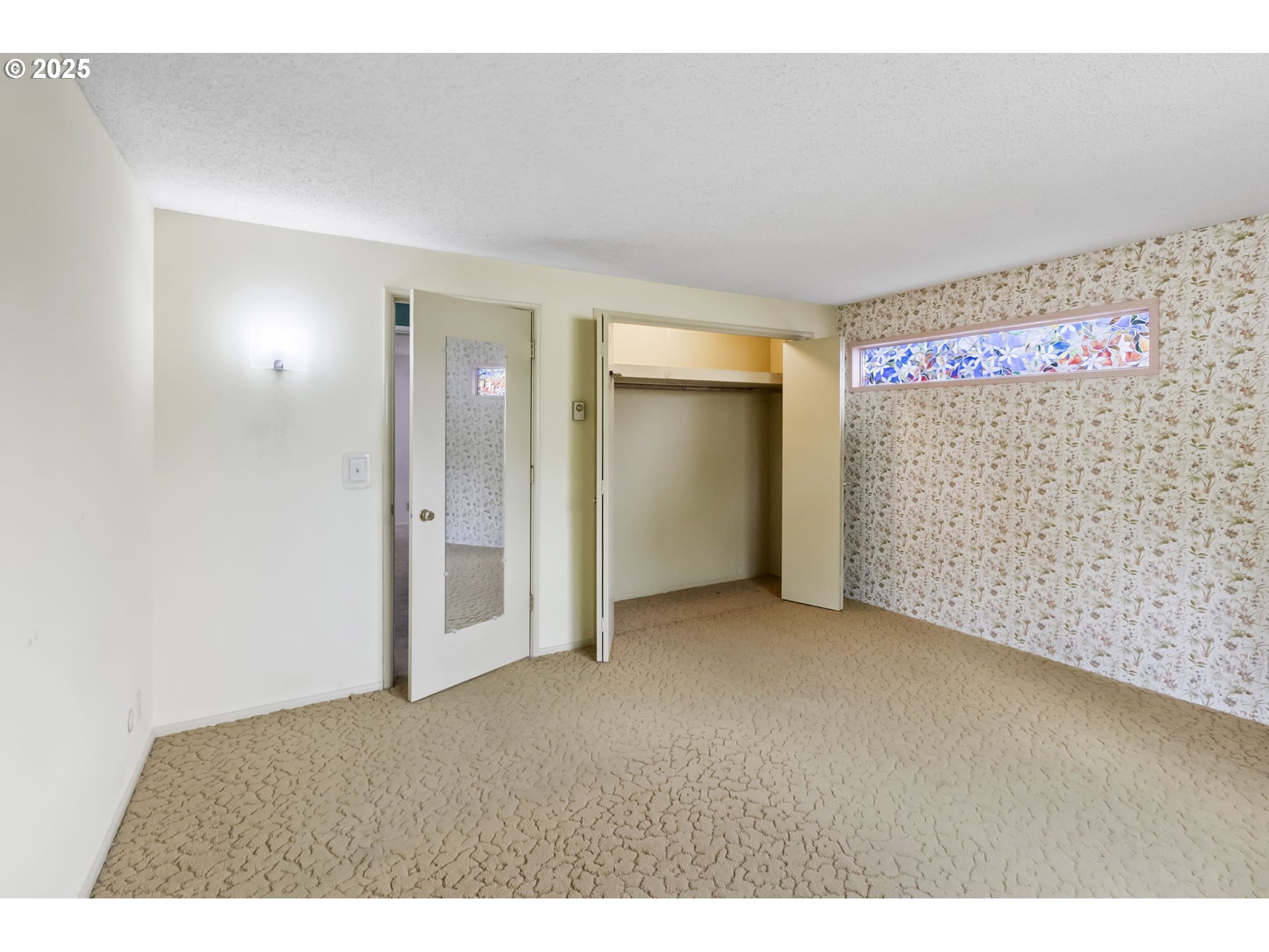 3284 Crocker Road Eugene, OR 97404 - Photo 24 of 47