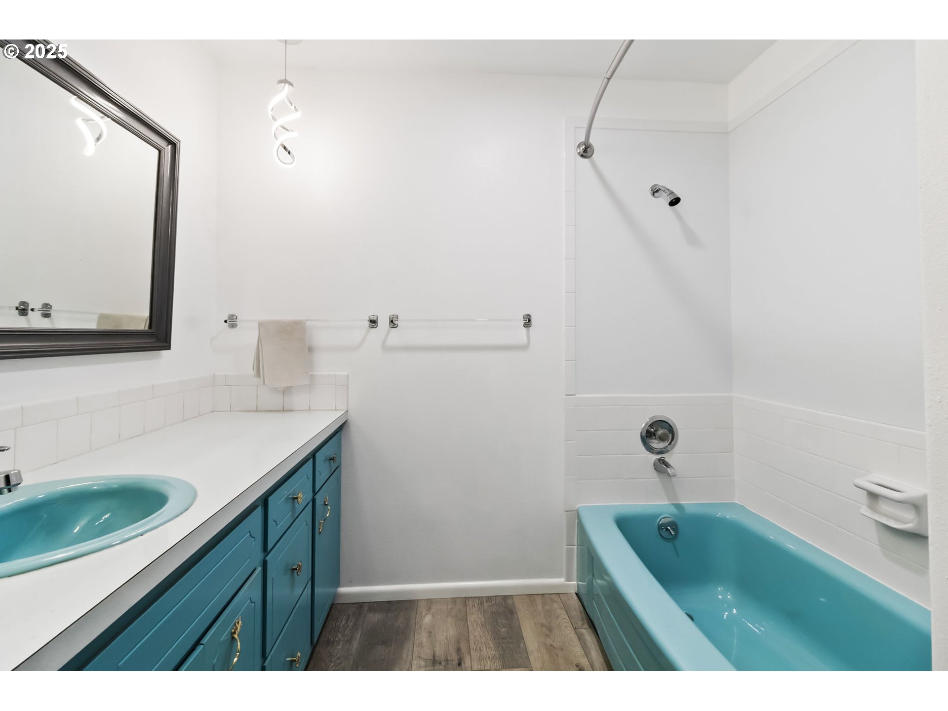 3284 Crocker Road Eugene, OR 97404 - Photo 28 of 47