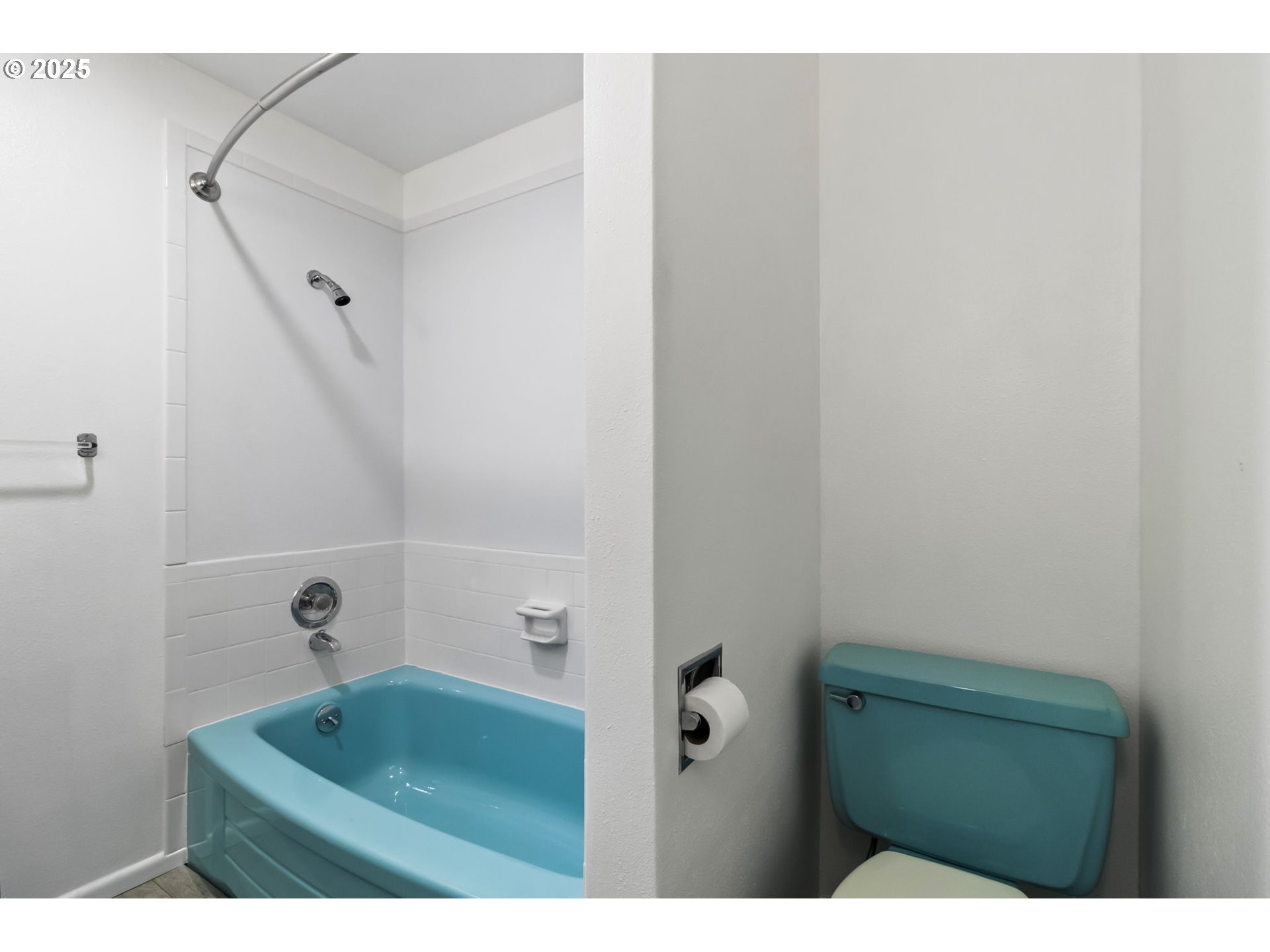 3284 Crocker Road Eugene, OR 97404 - Photo 29 of 47