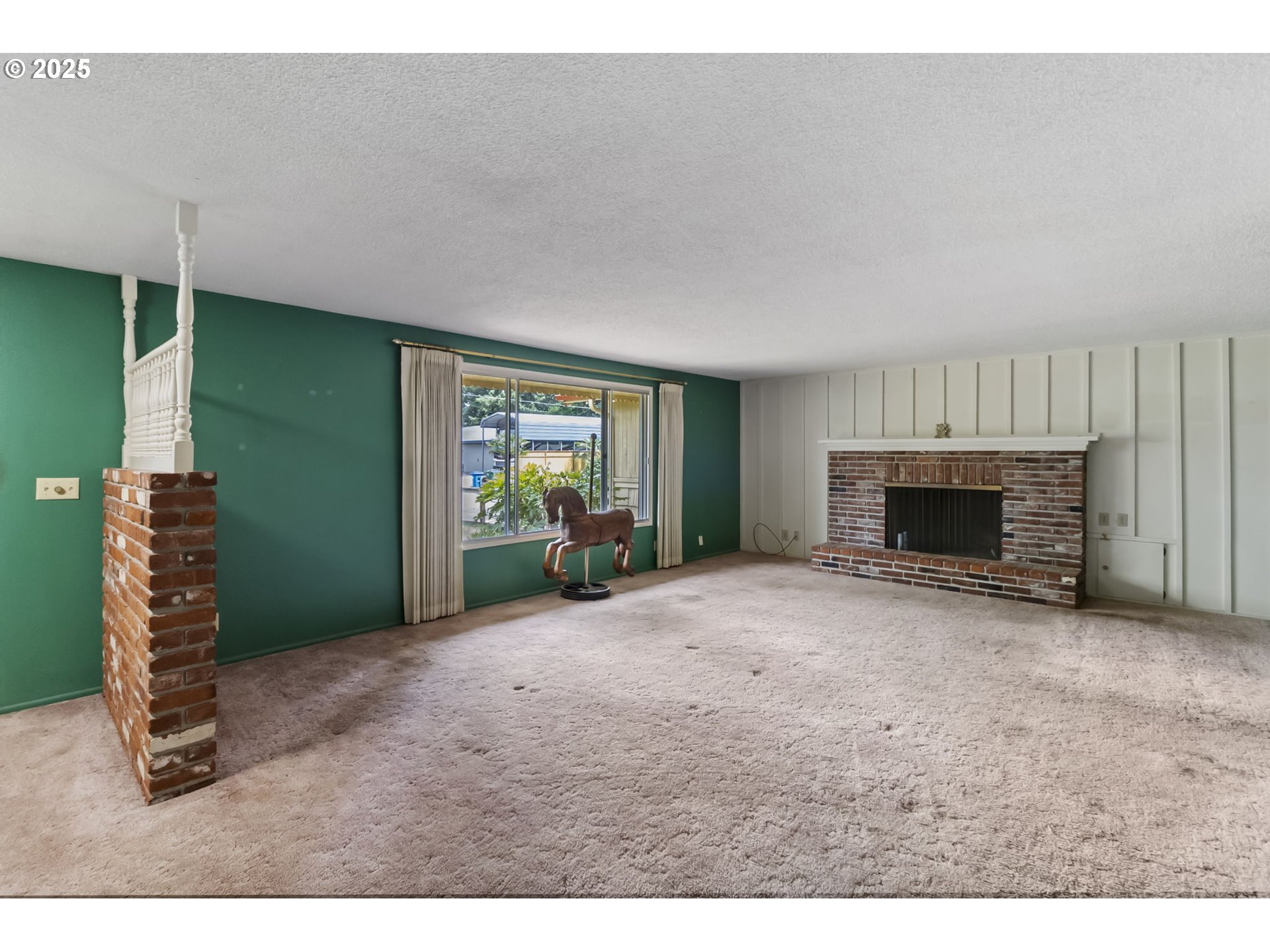 3284 Crocker Road Eugene, OR 97404 - Photo 3 of 47