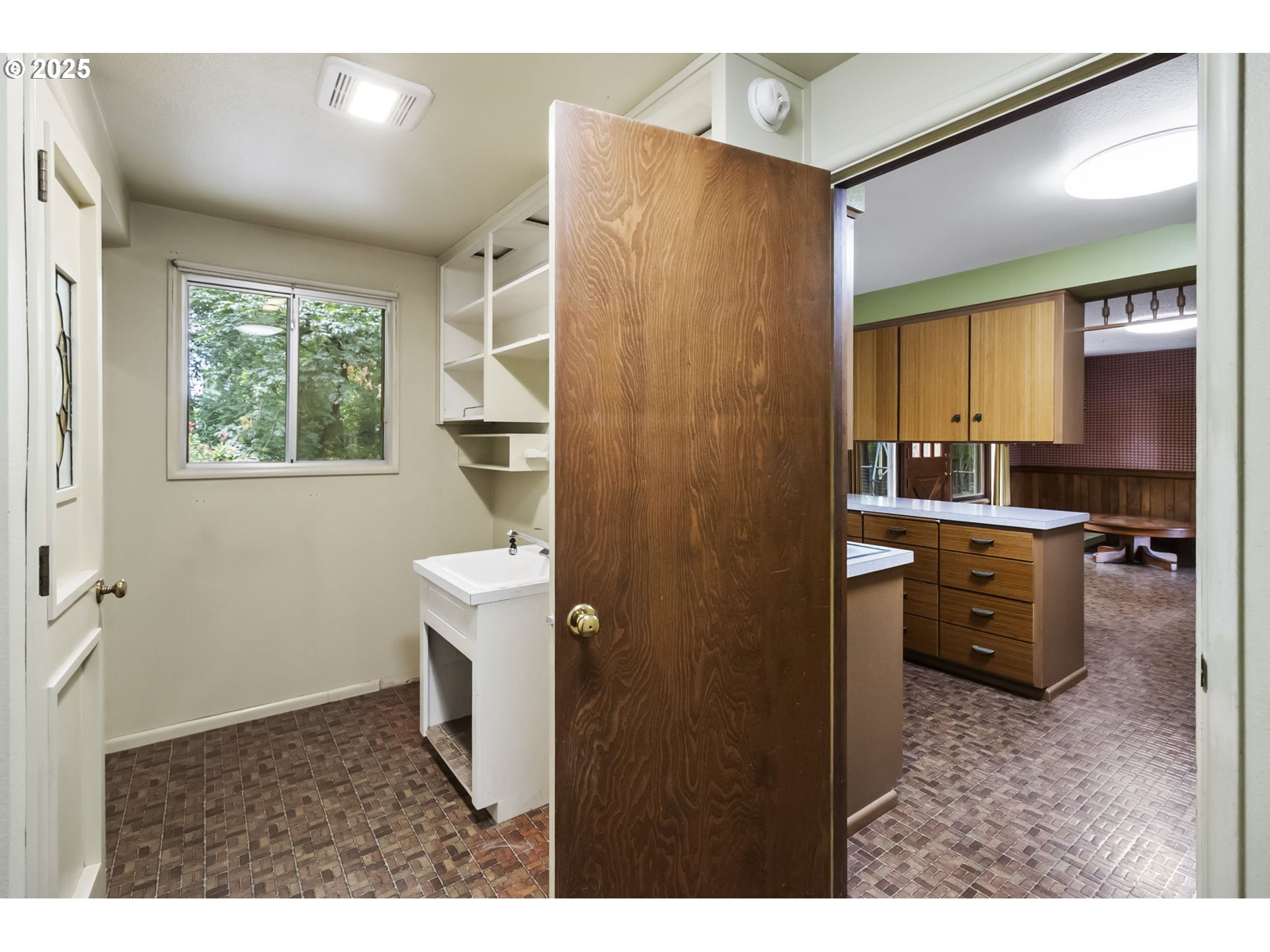 3284 Crocker Road Eugene, OR 97404 - Photo 31 of 47