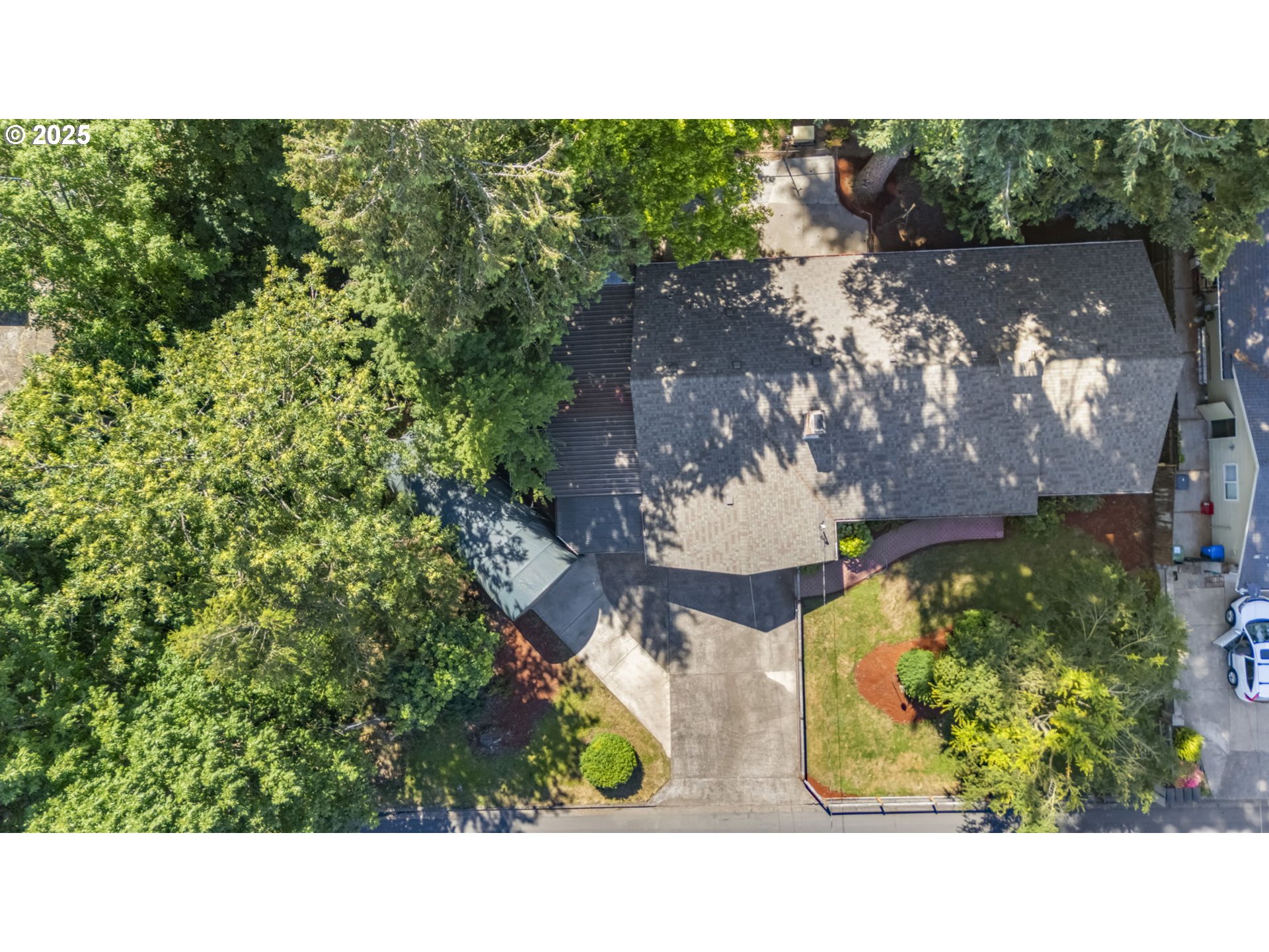 3284 Crocker Road Eugene, OR 97404 - Photo 42 of 47