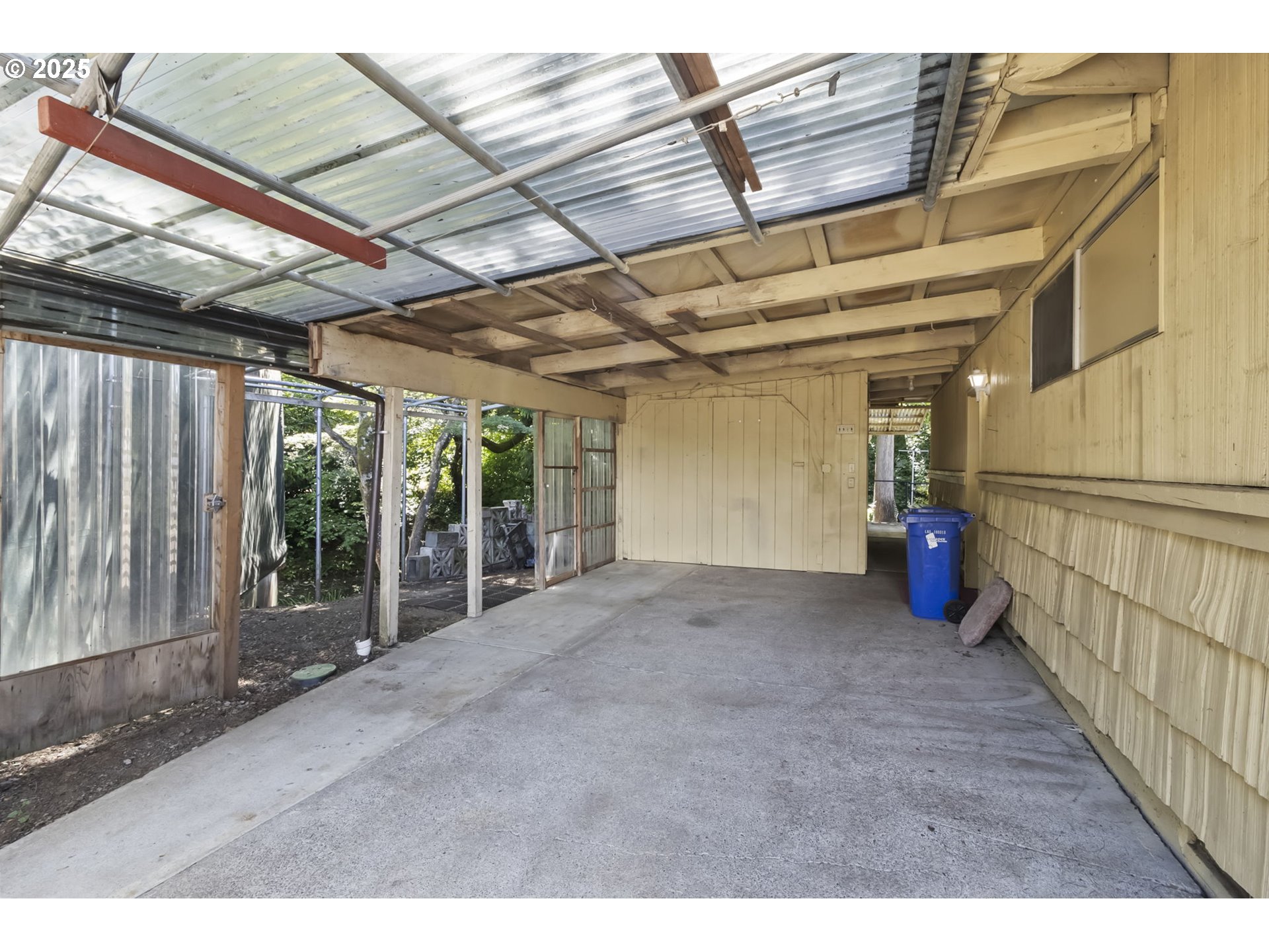 3284 Crocker Road Eugene, OR 97404 - Photo 44 of 47