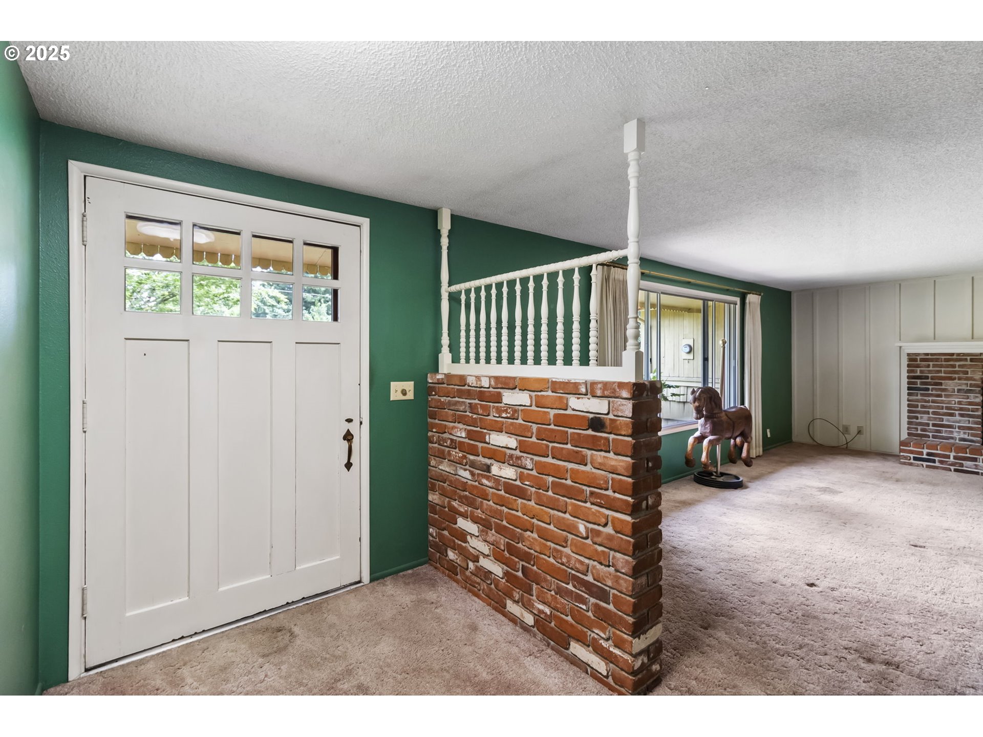 3284 Crocker Road Eugene, OR 97404 - Photo 7 of 47