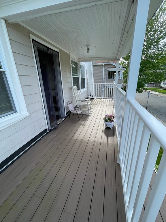 721 New Boston Road Fall River, MA 02720 - Photo 12 of 21 Gallery Image 12