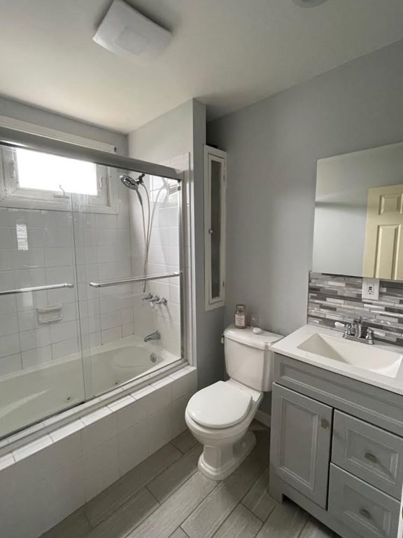 721 New Boston Road Fall River, MA 02720 - Photo 3 of 21 Gallery Image 3
