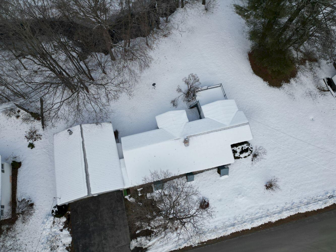 20 Towne Road Madison, ME 04950 - Photo 46 of 53 DJI_0418