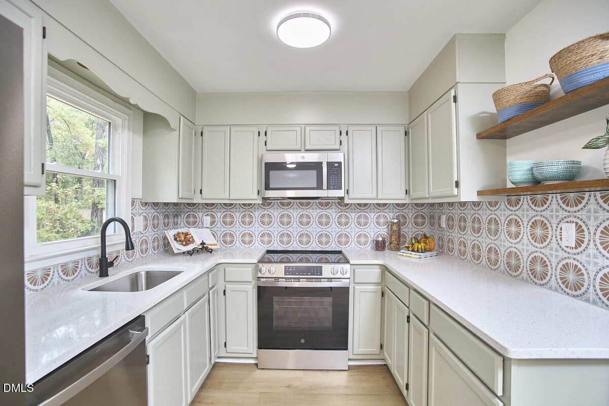 5100 McCormick Road Durham, NC 27713 - Photo 1 of 48 032