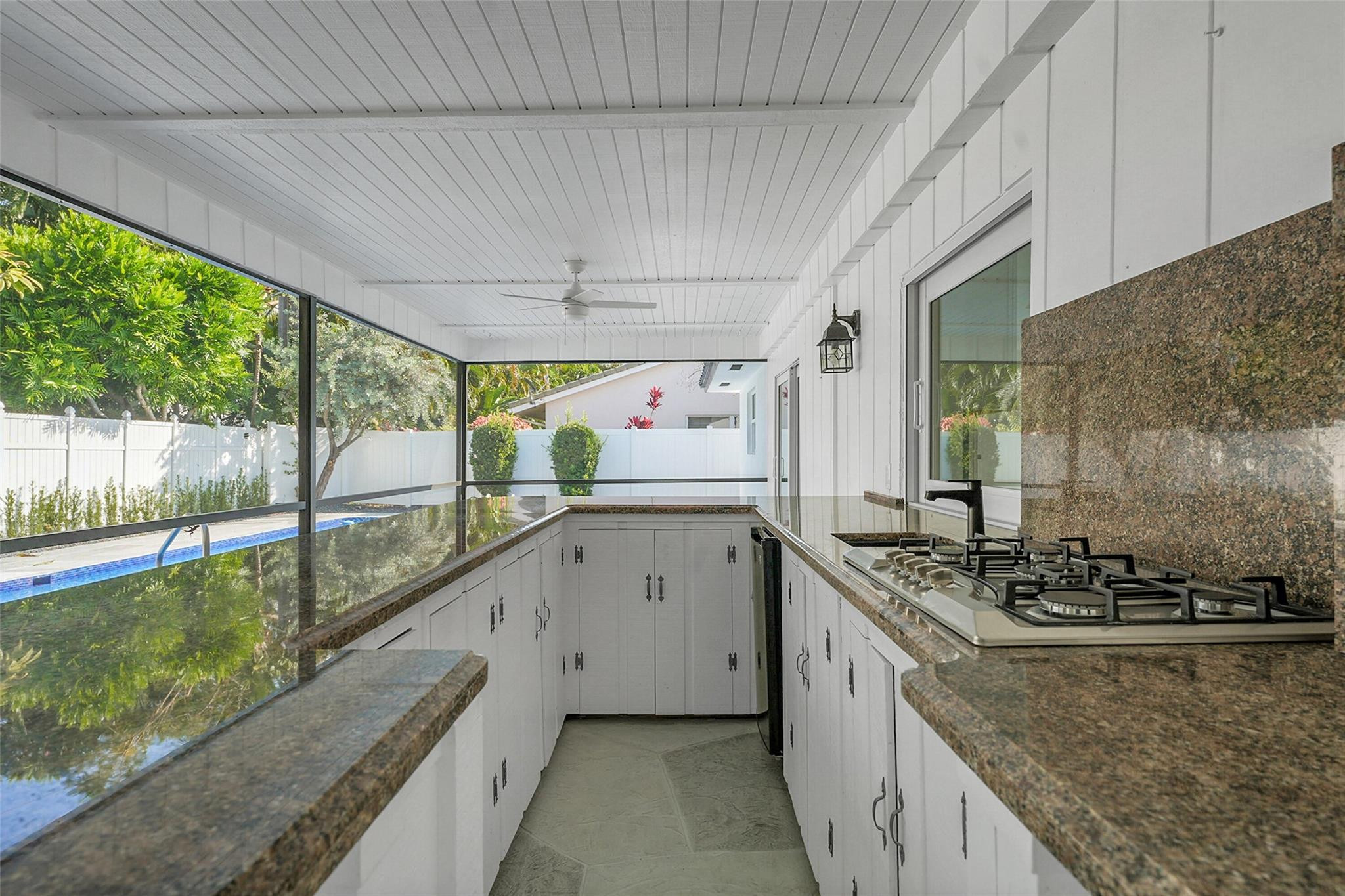 1190 Dolphin Road Singer Island, FL 33404 - Photo 40 of 62 Photo 40