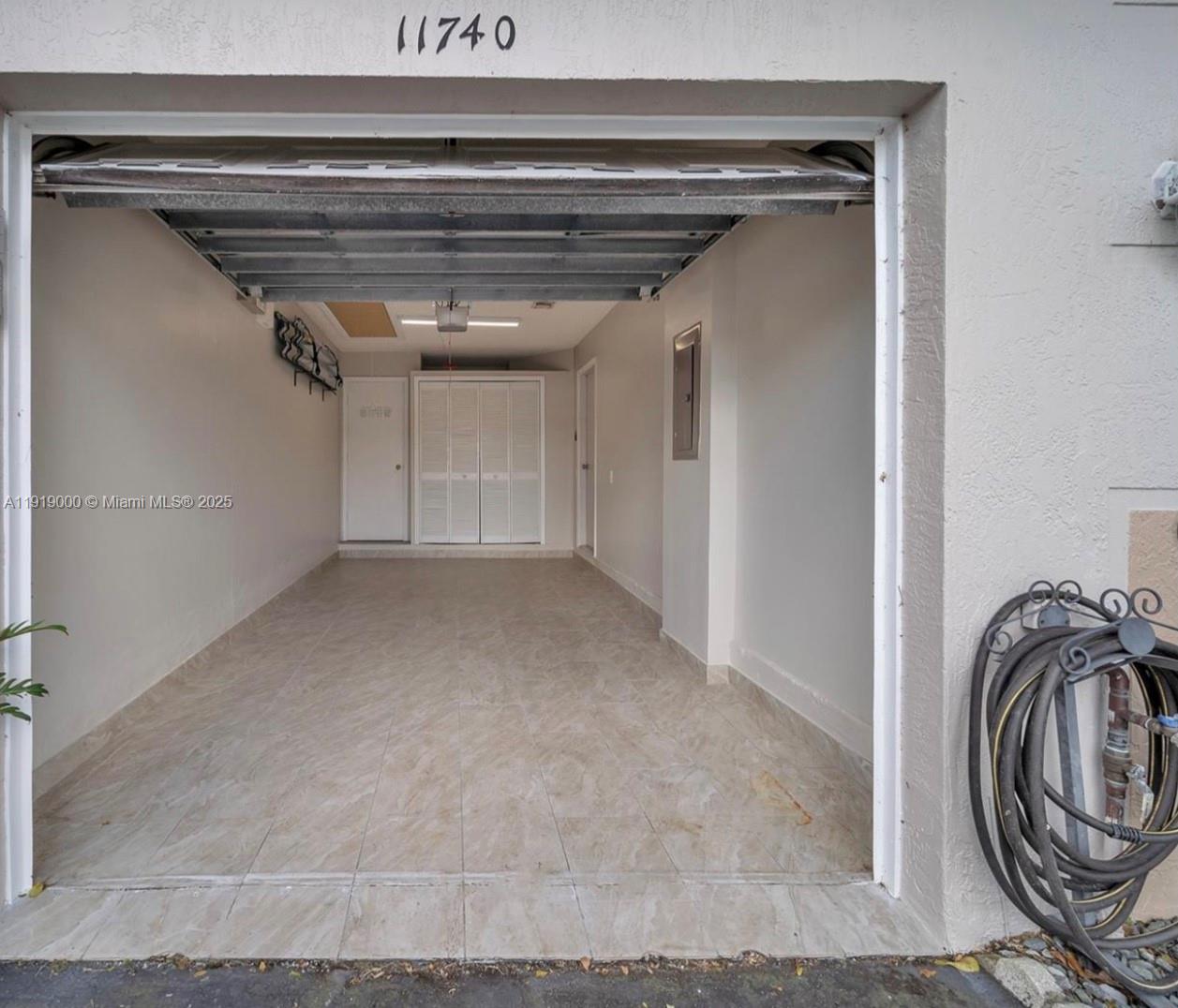 11740 Southwest 19th Street, Unit 11740 Miramar, FL 33025 - Photo 26 of 29 a view of a storage & utility room