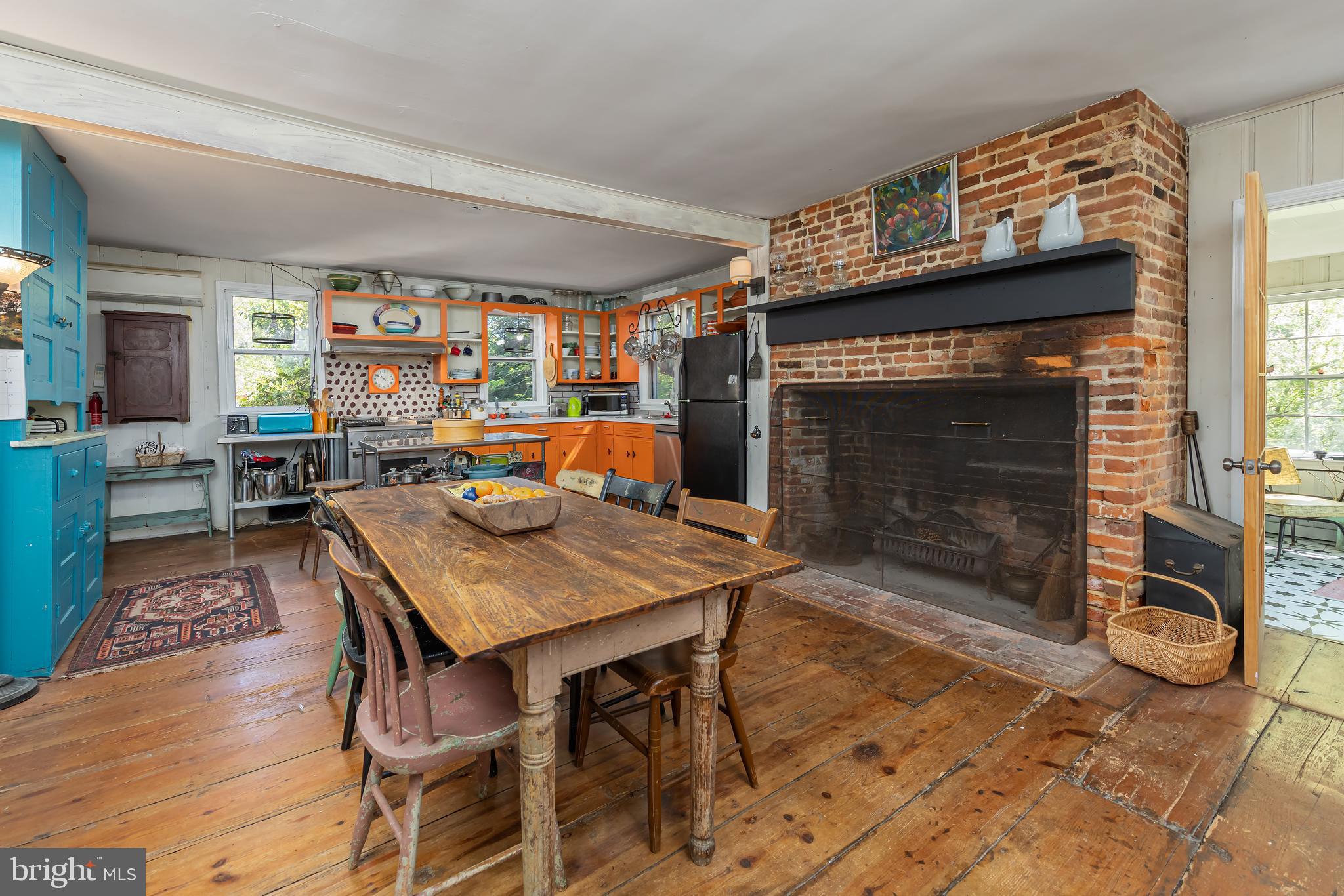 349 Roadstown Greenwich Road Bridgeton, NJ 08302 - Photo 27 of 75