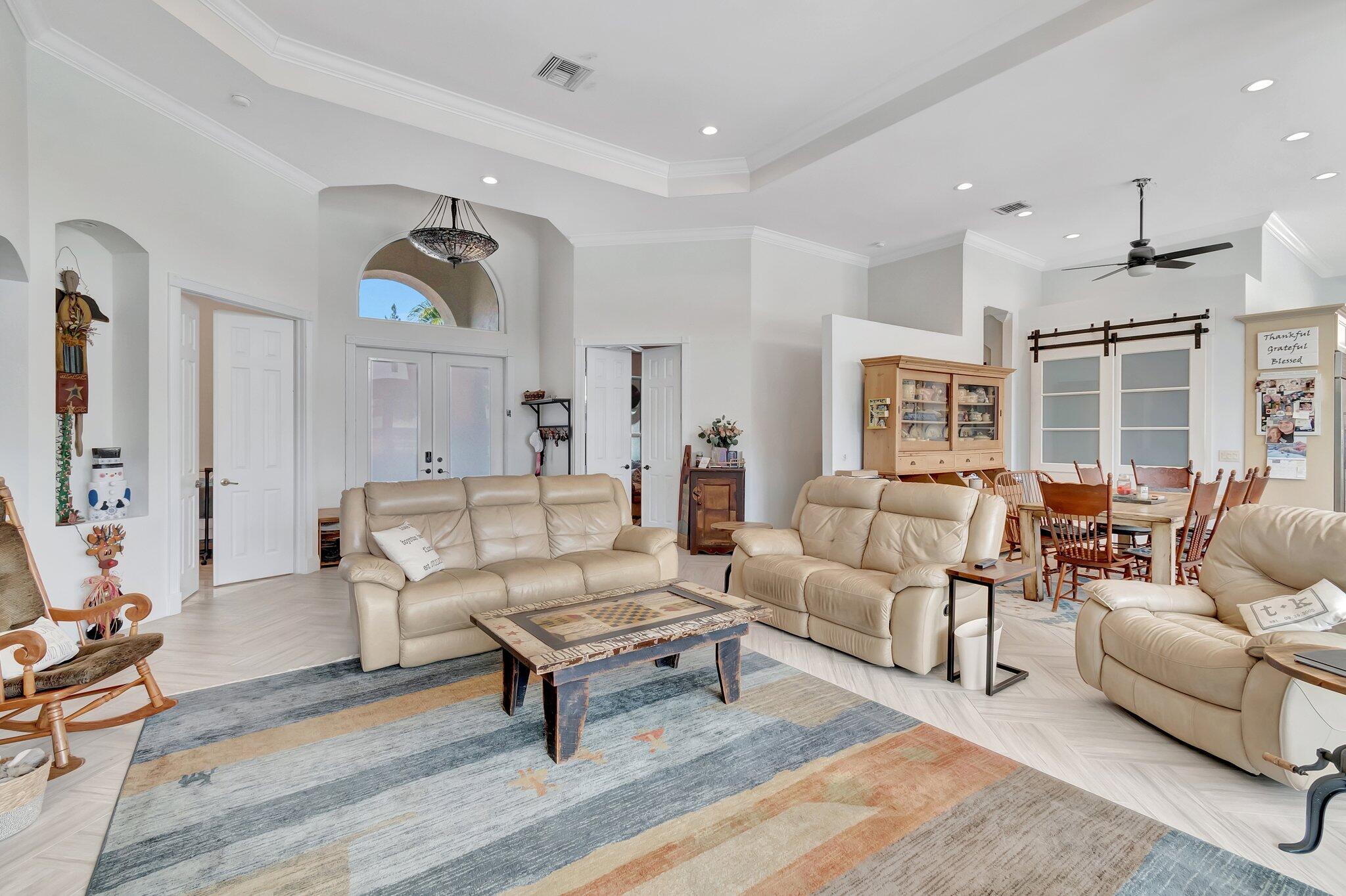 8200 Muirhead Circle Boynton Beach, FL 33472 - Photo 13 of 110 16-web-or-mls-DSC_6783