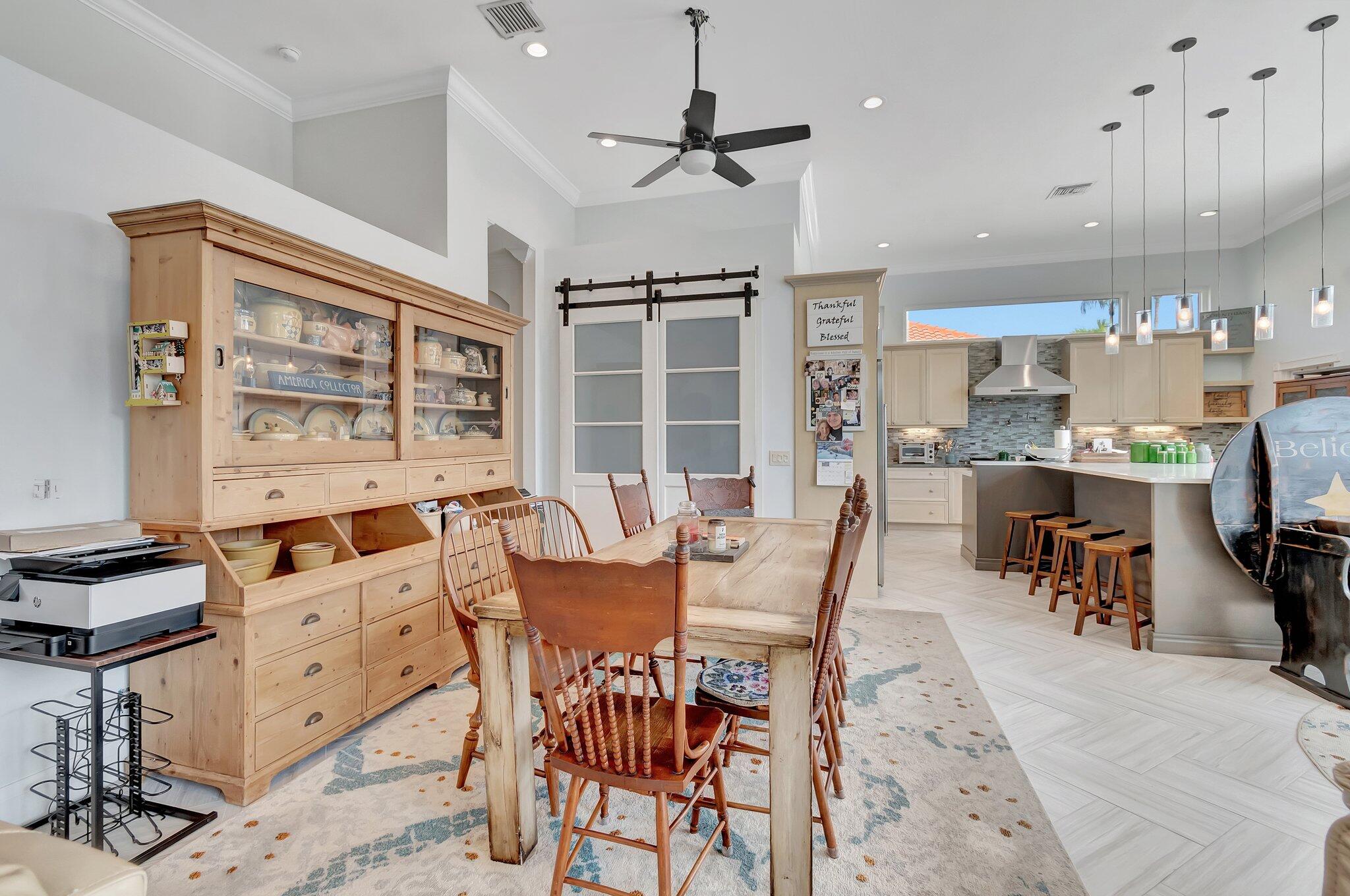 8200 Muirhead Circle Boynton Beach, FL 33472 - Photo 14 of 110 17-web-or-mls-DSC_6788