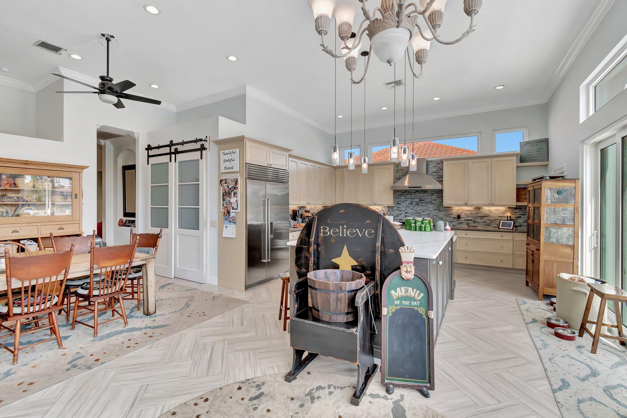 8200 Muirhead Circle Boynton Beach, FL 33472 - Photo 17 of 110 20-web-or-mls-DSC_6808