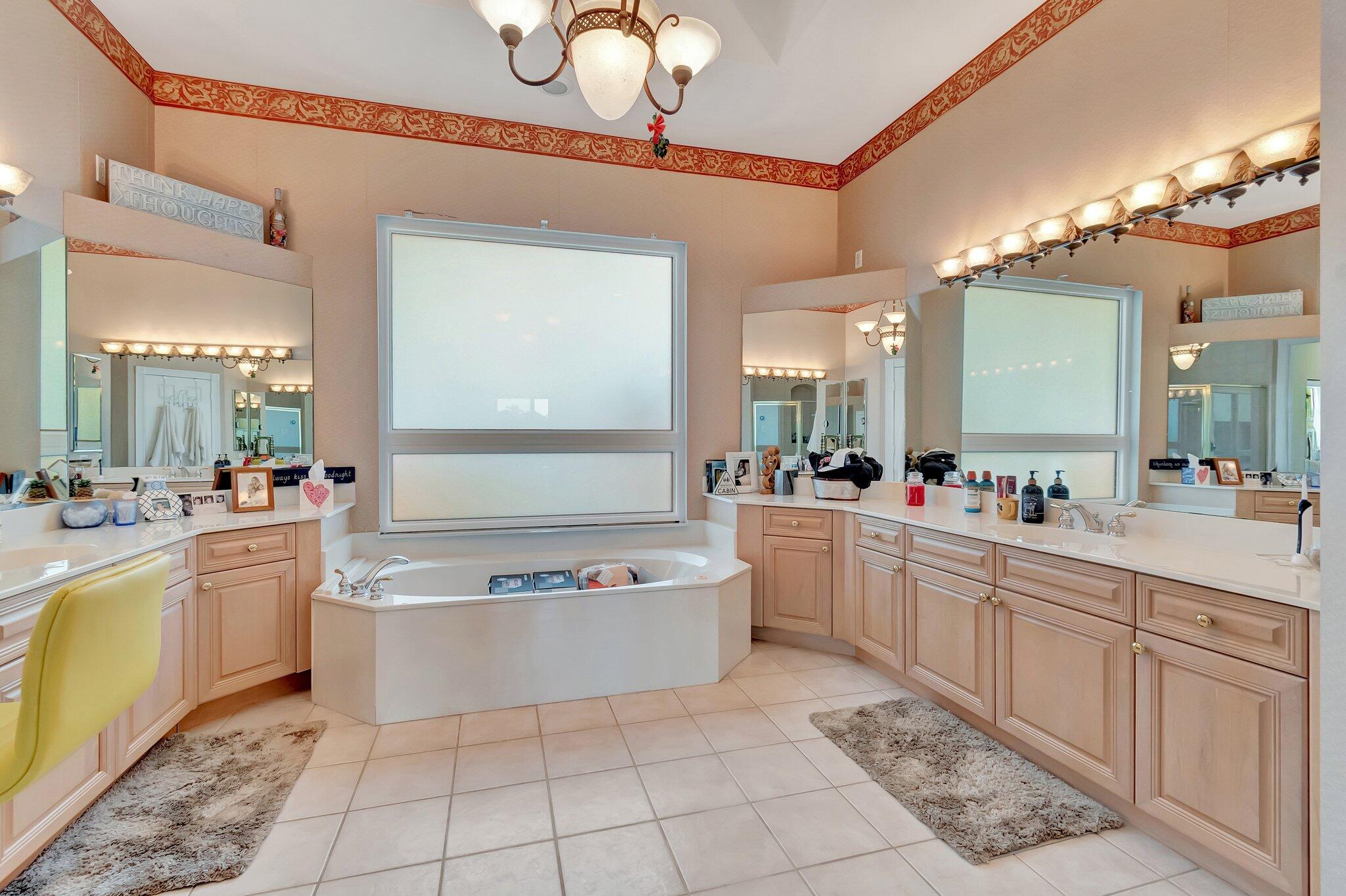 8200 Muirhead Circle Boynton Beach, FL 33472 - Photo 28 of 110 33-web-or-mls-DSC_6918