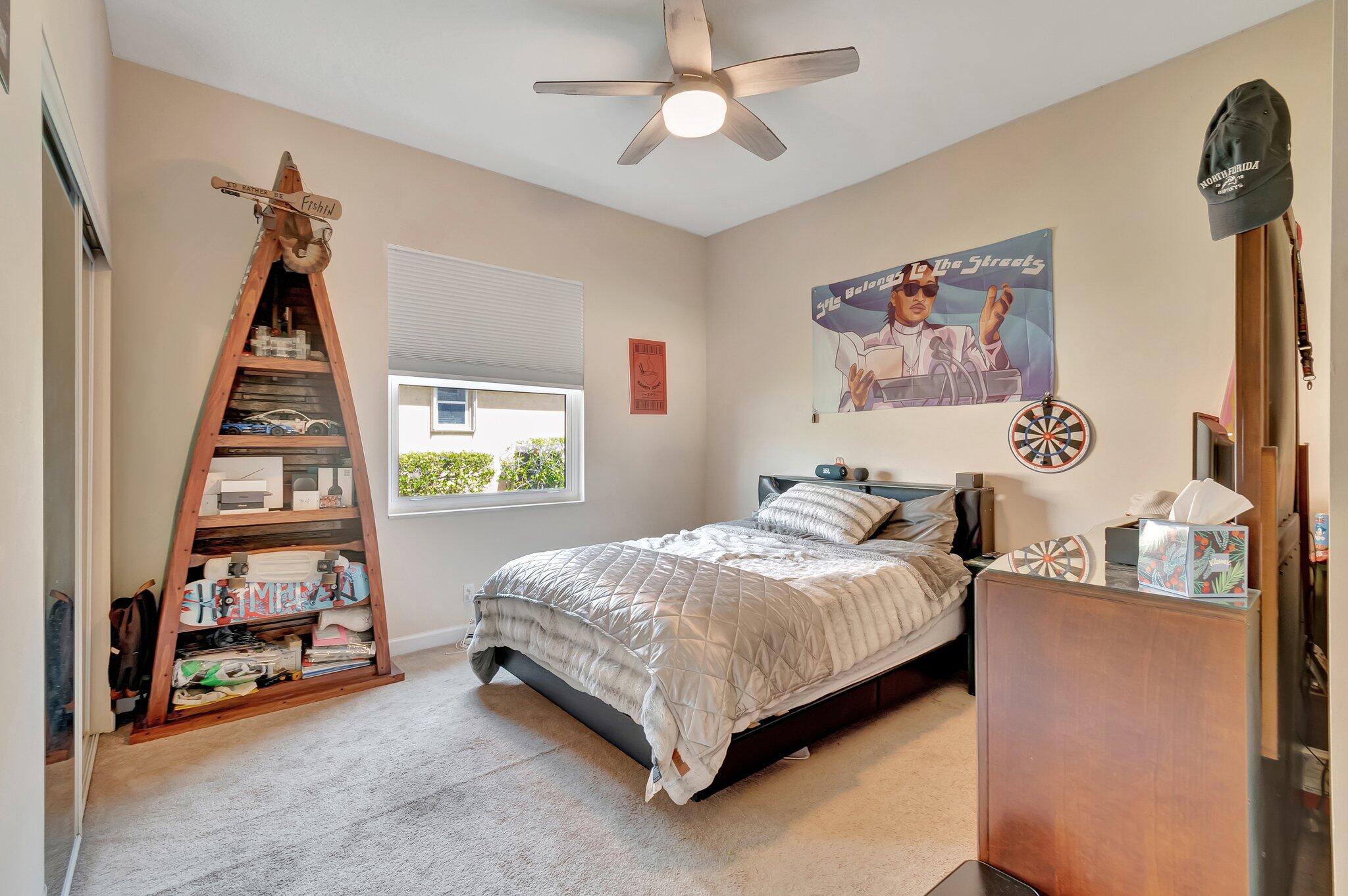 8200 Muirhead Circle Boynton Beach, FL 33472 - Photo 33 of 110 41-web-or-mls-DSC_6968