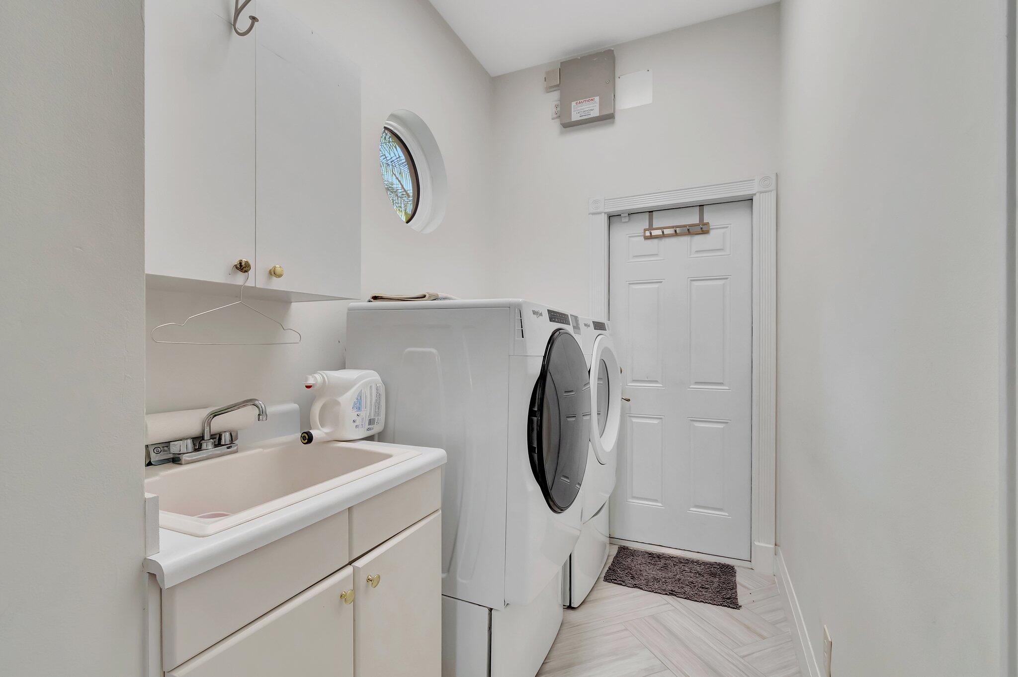 8200 Muirhead Circle Boynton Beach, FL 33472 - Photo 39 of 110 49-web-or-mls-DSC_7023