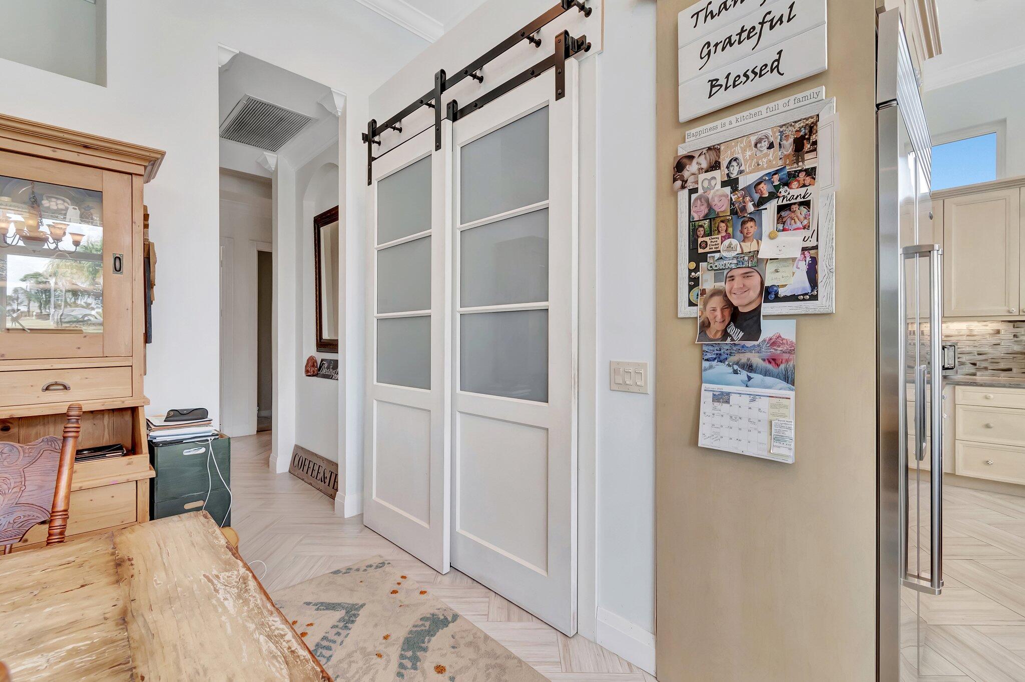 8200 Muirhead Circle Boynton Beach, FL 33472 - Photo 40 of 110 51-web-or-mls-DSC_7033