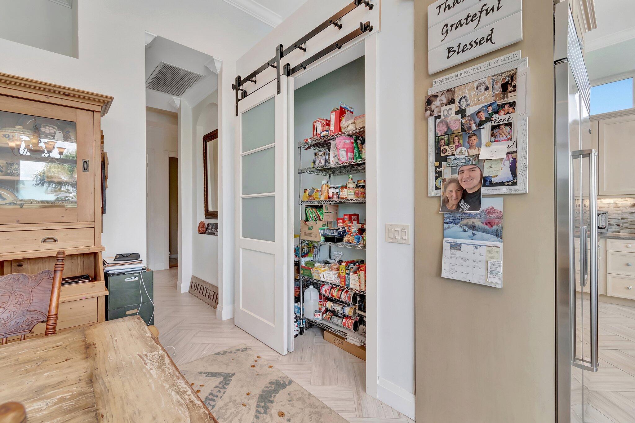 8200 Muirhead Circle Boynton Beach, FL 33472 - Photo 41 of 110 52-web-or-mls-DSC_7038