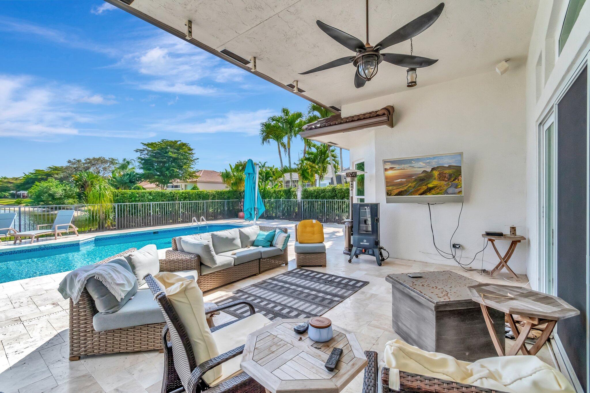 8200 Muirhead Circle Boynton Beach, FL 33472 - Photo 42 of 110 53-web-or-mls-DSC_7051