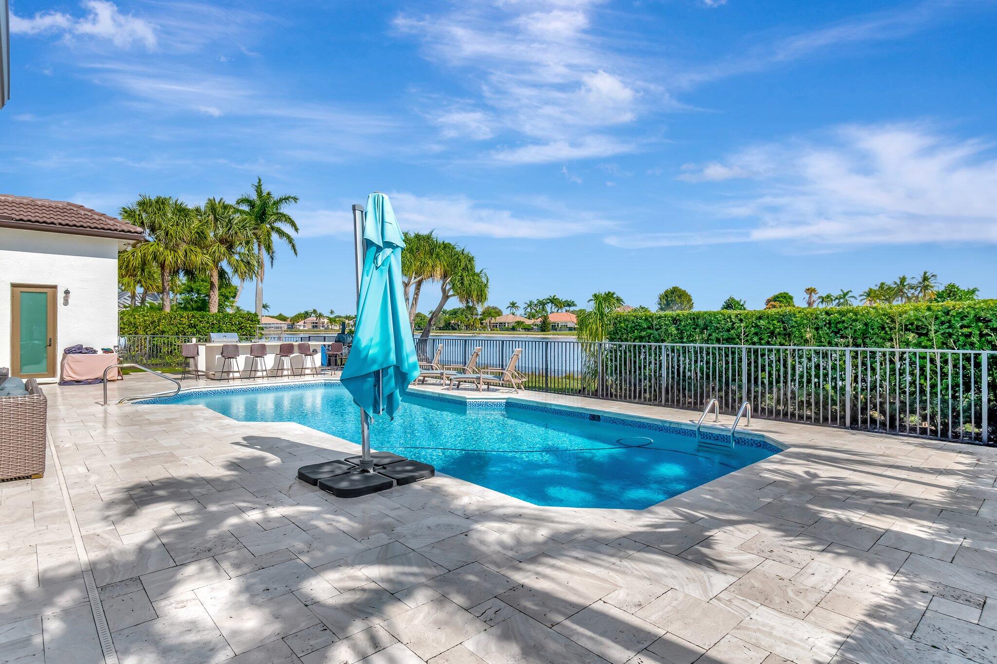 8200 Muirhead Circle Boynton Beach, FL 33472 - Photo 45 of 110 56-web-or-mls-DSC_7071