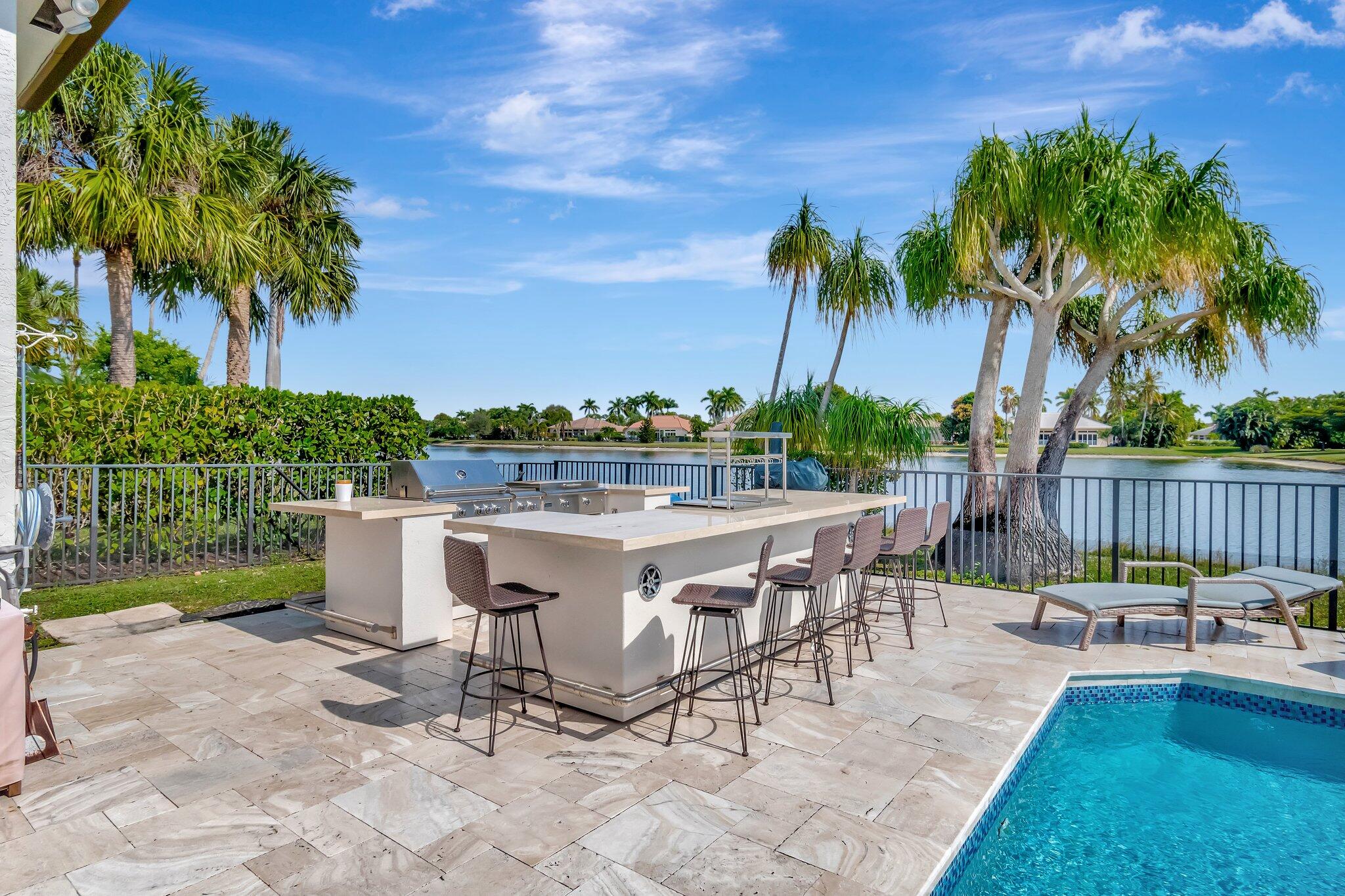 8200 Muirhead Circle Boynton Beach, FL 33472 - Photo 49 of 110 60-web-or-mls-DSC_7090