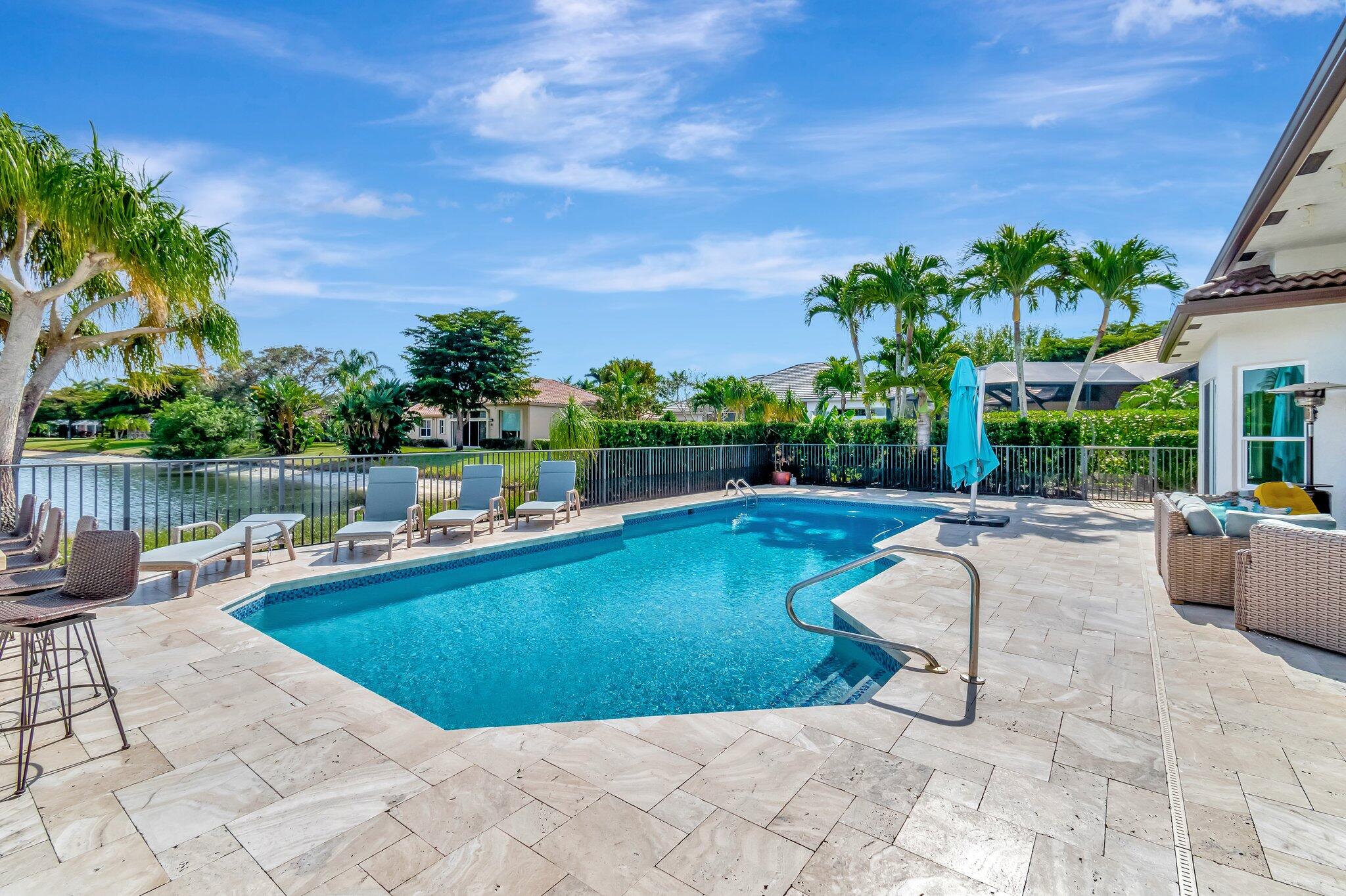 8200 Muirhead Circle Boynton Beach, FL 33472 - Photo 50 of 110 61-web-or-mls-DSC_7096
